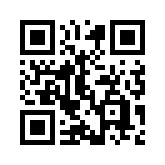 QR-Code https://ppt.cc/PsZR