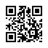 QR-Code https://ppt.cc/PsZn