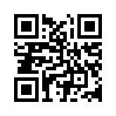 QR-Code https://ppt.cc/Ps_v