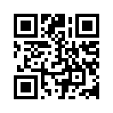 QR-Code https://ppt.cc/Psa6