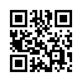 QR-Code https://ppt.cc/Psb9