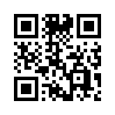 QR-Code https://ppt.cc/PsbH