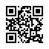 QR-Code https://ppt.cc/Psbn