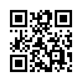 QR-Code https://ppt.cc/Pse5
