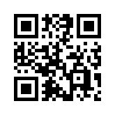 QR-Code https://ppt.cc/PseW