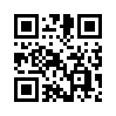 QR-Code https://ppt.cc/PsfF