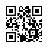 QR-Code https://ppt.cc/PsfM