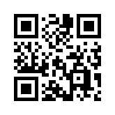QR-Code https://ppt.cc/PsfT