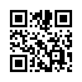 QR-Code https://ppt.cc/Psfm