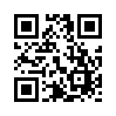 QR-Code https://ppt.cc/Psfv