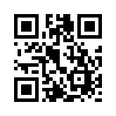 QR-Code https://ppt.cc/PsgM