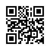 QR-Code https://ppt.cc/Psgo