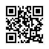 QR-Code https://ppt.cc/PsiT