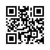 QR-Code https://ppt.cc/PsiZ