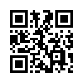 QR-Code https://ppt.cc/Psji