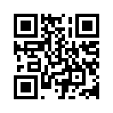 QR-Code https://ppt.cc/PslJ