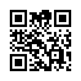 QR-Code https://ppt.cc/PslV