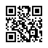 QR-Code https://ppt.cc/Psm6