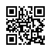 QR-Code https://ppt.cc/Psn5