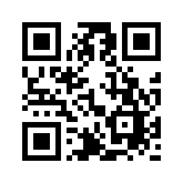 QR-Code https://ppt.cc/Psnz