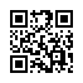 QR-Code https://ppt.cc/Psov