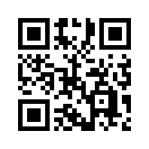 QR-Code https://ppt.cc/Psq6