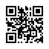 QR-Code https://ppt.cc/PsqC