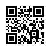 QR-Code https://ppt.cc/PsrT