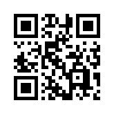 QR-Code https://ppt.cc/PssQ