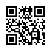 QR-Code https://ppt.cc/PstQ