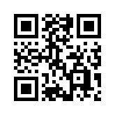 QR-Code https://ppt.cc/PsuC