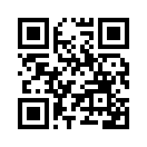QR-Code https://ppt.cc/PsvA