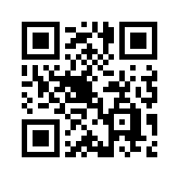 QR-Code https://ppt.cc/Psx0