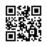 QR-Code https://ppt.cc/PsyE