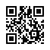 QR-Code https://ppt.cc/Psyi