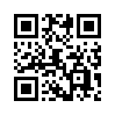 QR-Code https://ppt.cc/PszR
