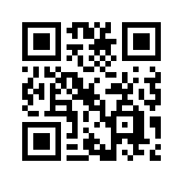 QR-Code https://ppt.cc/Pt%7EH