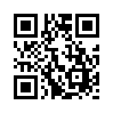 QR-Code https://ppt.cc/Pt-F
