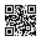 QR-Code https://ppt.cc/Pt0F