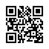 QR-Code https://ppt.cc/Pt36