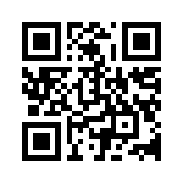 QR-Code https://ppt.cc/Pt3Z