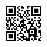 QR-Code https://ppt.cc/Pt3x