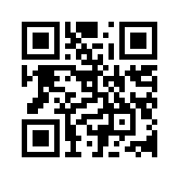 QR-Code https://ppt.cc/Pt4H