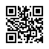 QR-Code https://ppt.cc/Pt54