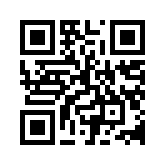 QR-Code https://ppt.cc/Pt5H