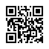 QR-Code https://ppt.cc/Pt5e