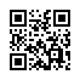 QR-Code https://ppt.cc/Pt6u