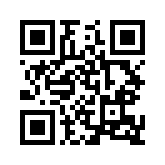 QR-Code https://ppt.cc/Pt88