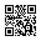 QR-Code https://ppt.cc/Pt8x