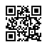 QR-Code https://ppt.cc/Pt9o